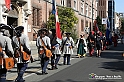 VBS_1208 - 315.mo_Anniversario_Battaglia_di_Torino_del_1706
